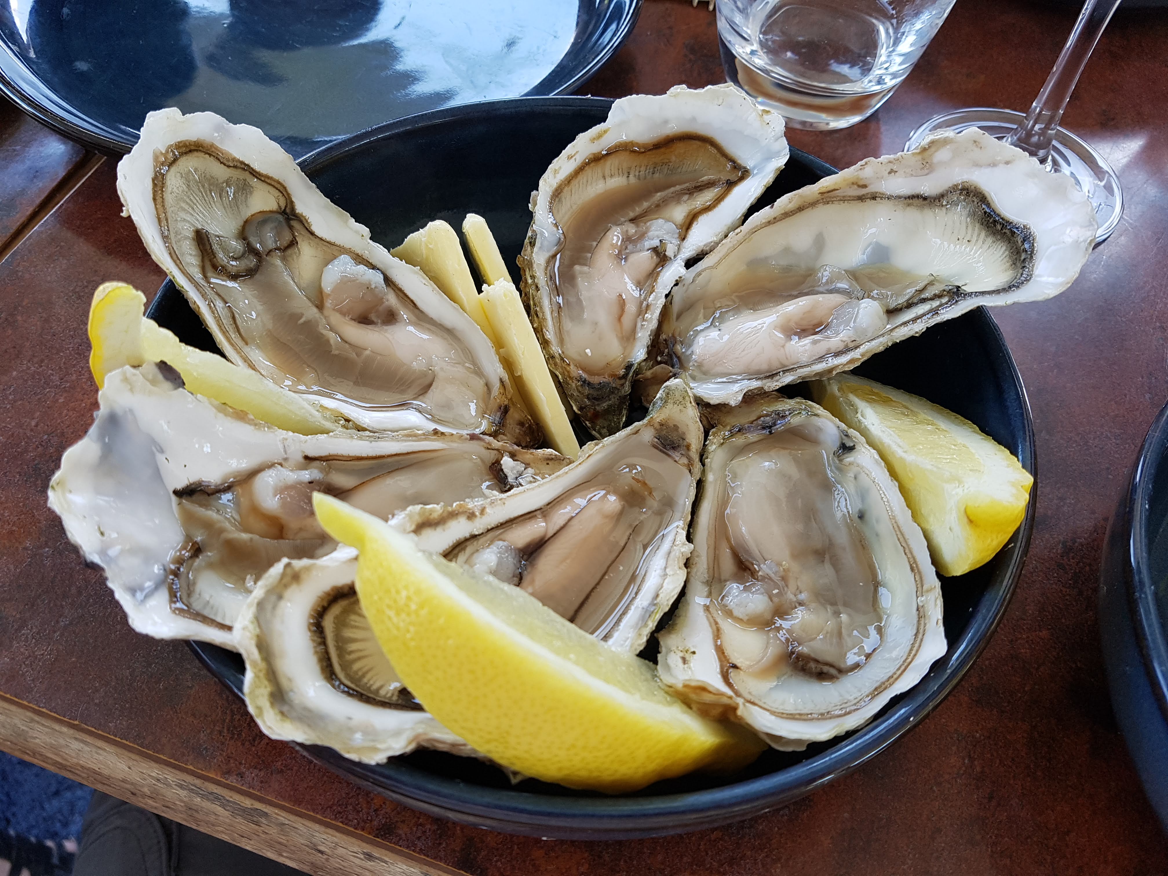 Photo n° 13 de l'avis de François.U fait le 07/07/2018 à 11:47