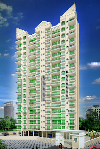 Google Maps image 10