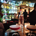 Photo n° 3 de l'avis de Mahoni.. fait le 22/03/2024 à 21:52 pour No Entry à Paris