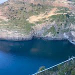 Photo n°2 de l'avis de La.a fait le 17/04/2024 à 07:39 sur le  Hotel Punta Chiarito Resort à Forio