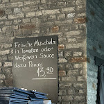 Photo n°1 de l'avis de emilia.l fait le 28/01/2024 à 15:15 sur le  Casa Papi à Weinsberg