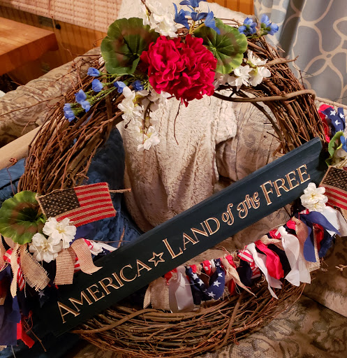 Craft Store «Michaels», reviews and photos, 120 Dorman Centre Dr i, Spartanburg, SC 29301, USA