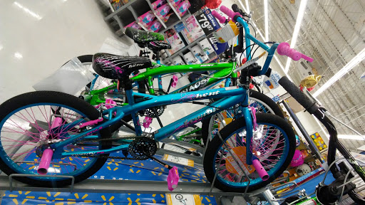 Department Store «Walmart Supercenter», reviews and photos, 4310 Montgomery Hwy, Dothan, AL 36303, USA