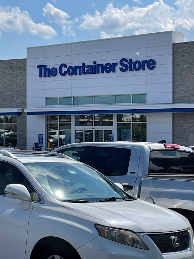 The Container Store, 8508 Leesburg Pike, Vienna, VA 22182, USA, 