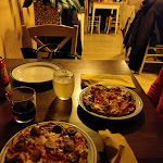 Photo n°1 de l'avis de igor.c fait le 29/09/2022 à 20:19 sur le  Al Natisone à Orsaria