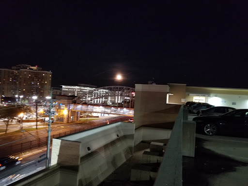 Office Supply Store «Staples», reviews and photos, 2950 Belcrest Center Dr, Hyattsville, MD 20782, USA