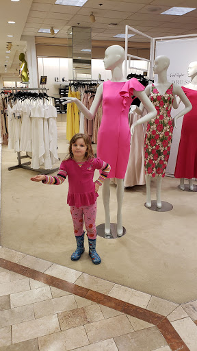 Shopping Mall «Westfarms», reviews and photos, 1500 New Britain Ave, West Hartford, CT 06110, USA