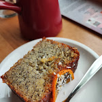 Photo n°3 de l'avis de Adrian.r fait le 15/03/2023 à 14:28 sur le  Kaffeesaurus à Bonn