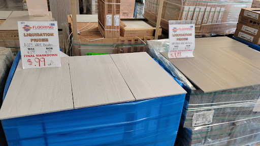 Furniture Store «The Liquidation Guys», reviews and photos, 15125 Interstate 35 Frontage Rd, Selma, TX 78154, USA