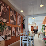 Photo n°1 de l'avis de Enrica.u fait le 21/04/2022 à 05:59 sur le  Osteria del Tortellino à Mirandola