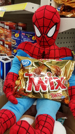 Discount Store «Dollar General», reviews and photos, 545 Railroad Ave, Centreville, MD 21617, USA