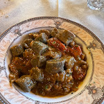 Photo n°4 de l'avis de Alessandro.i fait le 29/11/2023 à 08:54 sur le  Grange Tachier à Sauze d'Oulx