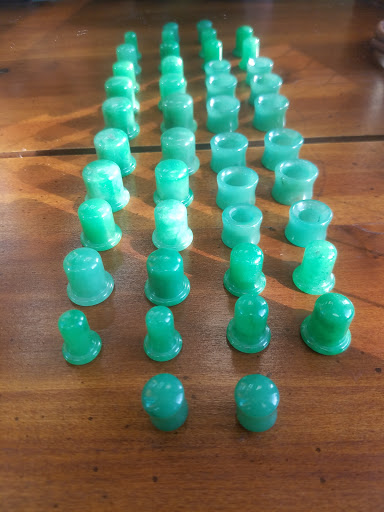 Tattoo Shop «milk and honey tattoo parlour», reviews and photos, 819 Castleton Ave, Staten Island, NY 10310, USA