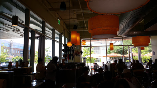 Clothing Store «Ross Dress for Less», reviews and photos, 201 University Oaks Blvd, Round Rock, TX 78664, USA