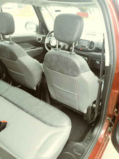 Used Car Dealer «Auto Connection», reviews and photos, 9100 Centreville Rd, Manassas, VA 20110, USA