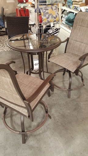 Home Improvement Store «The Home Depot», reviews and photos, 551 President Pl, Smyrna, TN 37167, USA