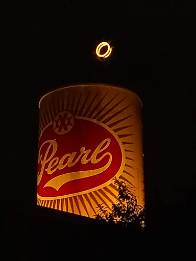 Event Venue «Pearl Stable», reviews and photos, 307 Pearl Pkwy, San Antonio, TX 78215, USA