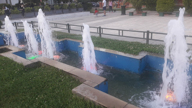 Σχόλια και κριτικές για το Δυτικά Καφέ