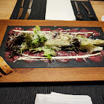 Photo n°2 de l'avis de M..y fait le 21/02/2024 à 16:59 sur le  Wirtshaus Osl à Bad Kötzting