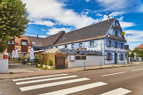 Photos du propriétaire du Restaurant Au Cygne à Eschau - n°2
