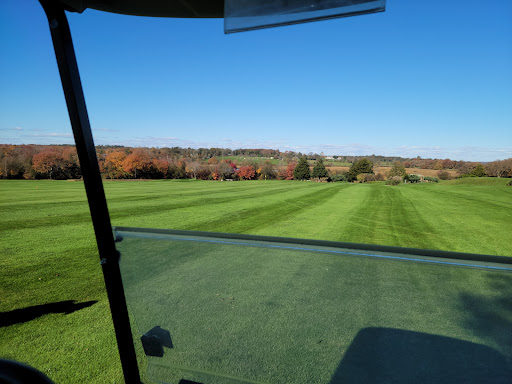 Golf Course «Colwood Golf Center», reviews and photos, 7313 NE Columbia Blvd, Portland, OR 97218, USA