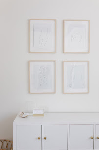 Revelle Physical Therapy Atlanta - Photo 5 - Car repair in Chamblee, GA, Sandy Springs