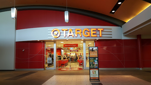 Department Store «Target», reviews and photos, 5901 Douglas Ave, Des Moines, IA 50322, USA
