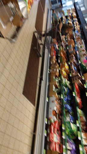 Supermarket «ALDI», reviews and photos, 1505 Heritage Hills Dr, Washington, MO 63090, USA