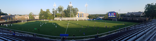 Stadium «Koskinen Stadium», reviews and photos, 2001 Frank Basset Dr, Durham, NC 27705, USA
