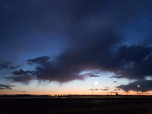 Deli «Pocket Deli», reviews and photos, 11210 Sun Center Dr, Rancho Cordova, CA 95742, USA