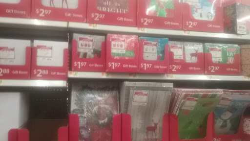 Department Store «Walmart Supercenter», reviews and photos, 8288 Cincinnati Dayton Rd, West Chester Township, OH 45069, USA