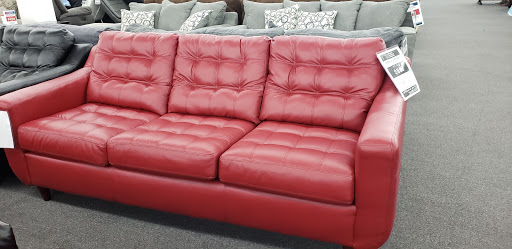 Furniture Store «Express Furniture Warehouse», reviews and photos, 54-32 Myrtle Ave, Ridgewood, NY 11385, USA