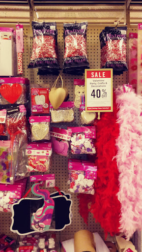 Craft Store «Hobby Lobby», reviews and photos, 2004 S Goliad St, Rockwall, TX 75087, USA