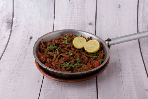 بوفيه ازهار اليمن 