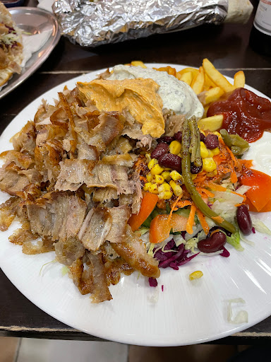 Küçük Resim 1