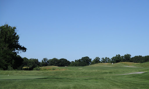 Golf Course «Royal Manchester Golf Links», reviews and photos, 5700 Board Rd, Mt Wolf, PA 17347, USA