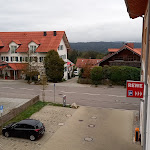 Photo n°5 de l'avis de Gyorgy.i fait le 12/10/2021 à 16:34 sur le  Hotel Klostermaier à Icking