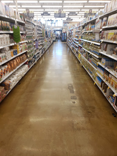 Grocery Store «Kroger», reviews and photos, 3959 Lavista Rd a, Tucker, GA 30084, USA