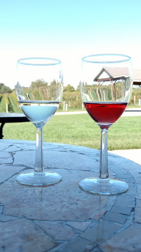 Winery «SchillingBridge Winery & Micro Brewery», reviews and photos, 62193 710th Rd, Pawnee City, NE 68420, USA