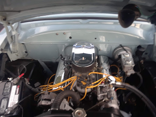 Department Store «Bealls Outlet», reviews and photos, 17 Monroe Hwy, Winder, GA 30680, USA