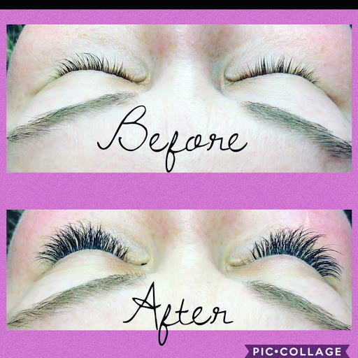 Hair Removal Service «Rau Salon», reviews and photos, 316 N Lake Ave # A, Twin Lakes, WI 53181, USA