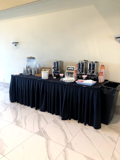 Public Golf Course «St. Lucie Trail Golf Club», reviews and photos, 951 SW Country Club Dr, Port St Lucie, FL 34986, USA