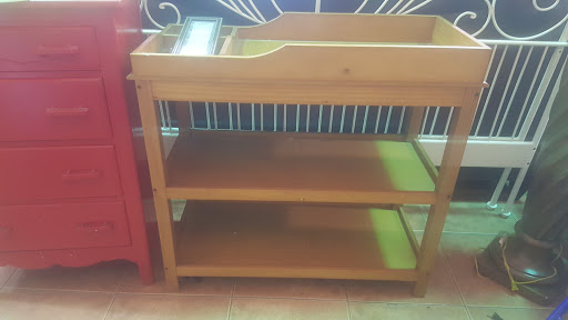 Thrift Store «Goodwill West Palm Beach/South Dixie Store & Donation Center», reviews and photos