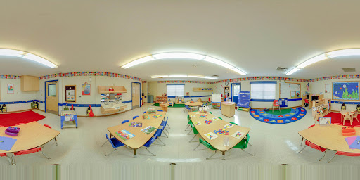 Preschool «Primrose School of Castle Rock», reviews and photos, 5885 New Abbey Ln, Castle Rock, CO 80108, USA