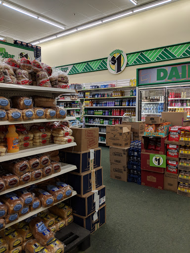 Dollar Store «Dollar Tree», reviews and photos, 100 Northeast Ave, North East, MD 21901, USA