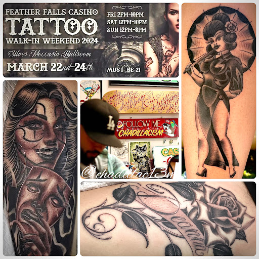 Explore tattoo ideas for deceased mother, creative tattoo ideas in Sacramento, available at 13 MAG TATTOO