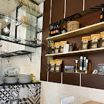 Photo n°4 de l'avis de welcome!. fait le 22/05/2022 à 14:07 sur le  Ristorante Pepe Nero à Benevento