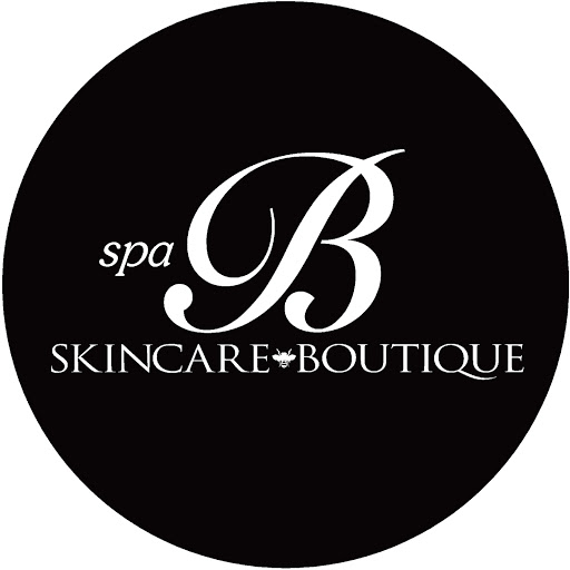 Day Spa «Spa B Skincare Boutique», reviews and photos, 919 Main St, Grafton, OH 44044, USA