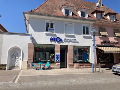 Atol Audition Marckolsheim à Marckolsheim