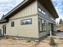 Render Window Cleaning - Photo 5 - Car repair in , Bend